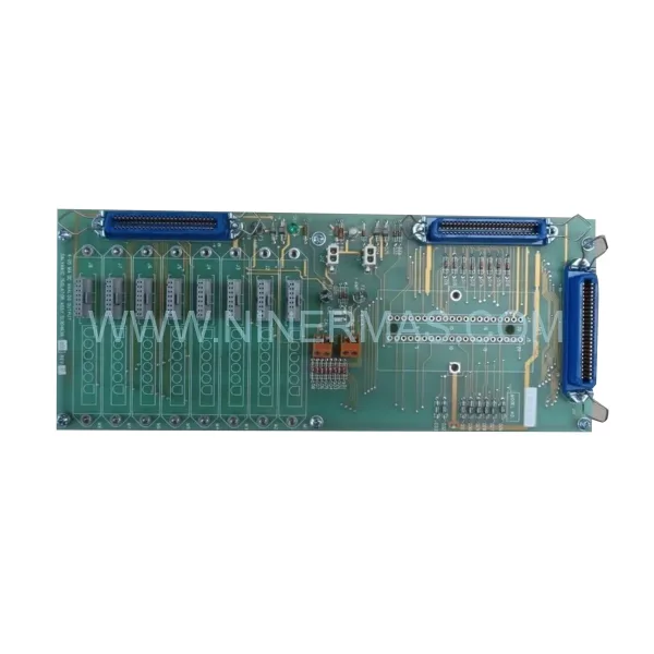 Original Honeywell 51304638-600 - Industrial Spare Parts