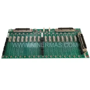 Original Honeywell 51304718-100 - Industrial Spare Parts