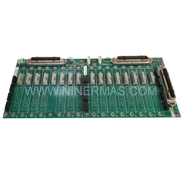 Original Honeywell 51304718-100 - Industrial Spare Parts