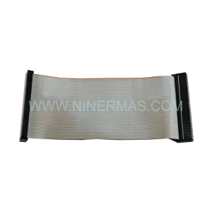 Original Honeywell 51304808-200 - Industrial Spare Parts