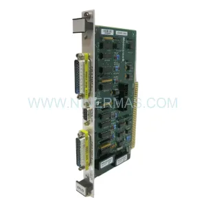 Original Honeywell 51304812-200 - Industrial Spare Parts