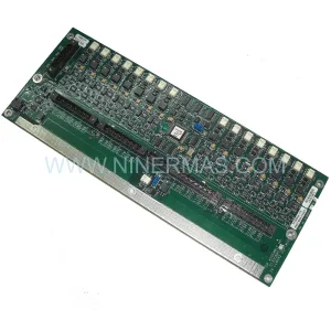 Original Honeywell 51305890-175 - Industrial Spare Parts