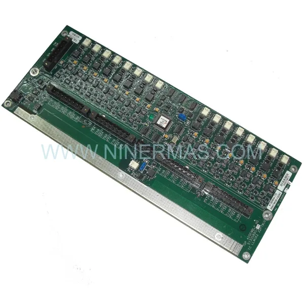 Original Honeywell 51305890-175 - Industrial Spare Parts