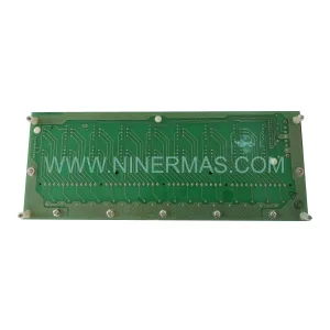 51305907-175 Detail 1 - Honeywell