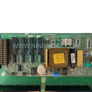 51305907-175 Detail 2 - Honeywell
