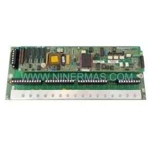 51305907-175 Detail 3 - Honeywell