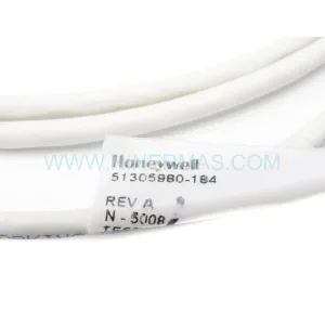 Original Honeywell 51305980-184 REVB - Industrial Spare Parts