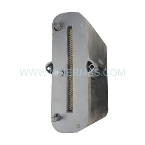 Original Honeywell 51307070-175 - Industrial Spare Parts