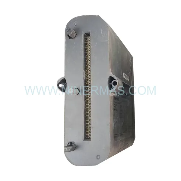 Original Honeywell 51307070-175 - Industrial Spare Parts