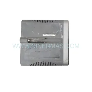 51307070-175 Detail 1 - Honeywell