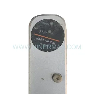 51307070-175 Detail 3 - Honeywell