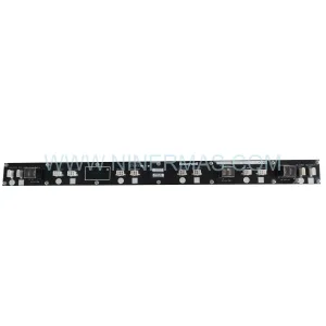 Original Honeywell 51307186-175 - Industrial Spare Parts