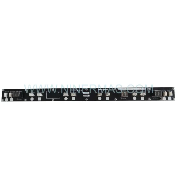 Original Honeywell 51307186-175 - Industrial Spare Parts