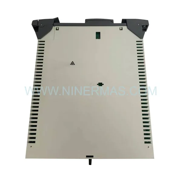 Original Honeywell 51307190-150 - Industrial Spare Parts