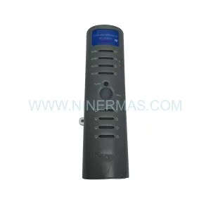 Original Honeywell 51307195-175 - Industrial Spare Parts