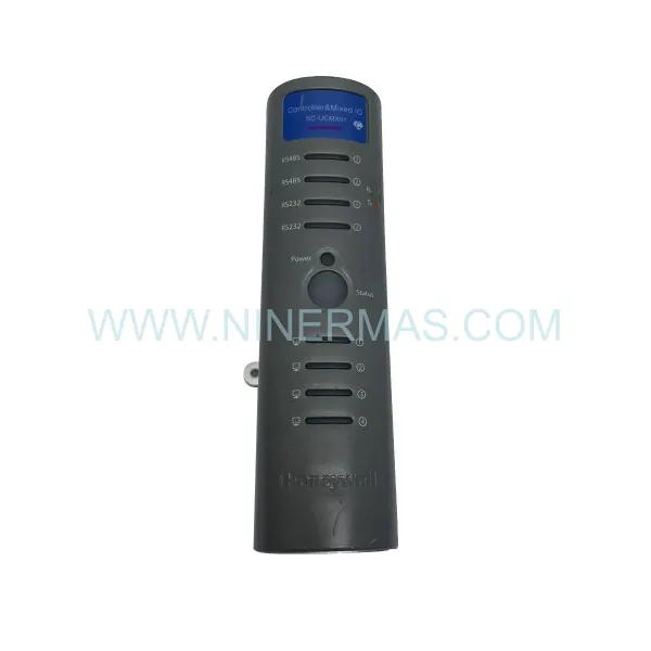Original Honeywell 51307195-175 - Industrial Spare Parts