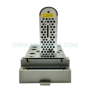 Original Honeywell 51307195-276 - Industrial Spare Parts