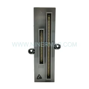 51307195-276 Detail 1 - Honeywell