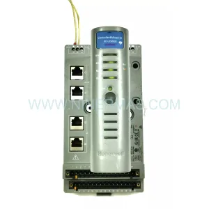 51307195-276 Detail 3 - Honeywell