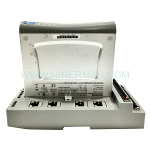 51307195-276 Detail 4 - Honeywell