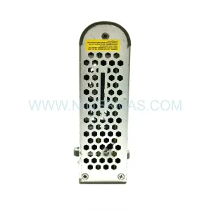 51307195-276 Detail 5 - Honeywell