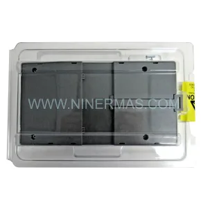 Original Honeywell 51307198-276 - Industrial Spare Parts