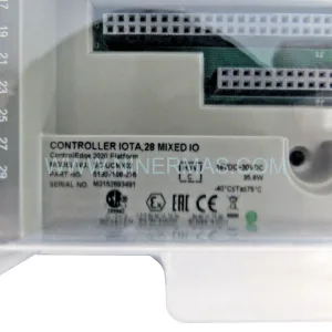 51307198-276 Detail 3 - Honeywell