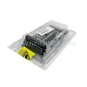 51307198-276 Detail 4 - Honeywell