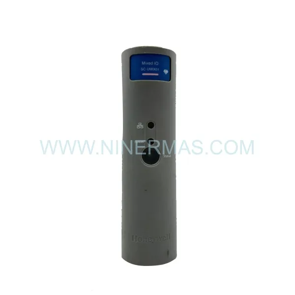 Original Honeywell 51307547-275 - Industrial Spare Parts