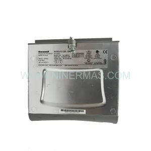 51307547-275 Detail 1 - Honeywell