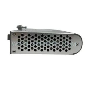 51307547-275 Detail 2 - Honeywell