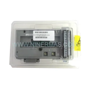 Original Honeywell 51307550-175 - Industrial Spare Parts
