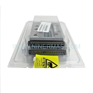 51307550-175 Detail 1 - Honeywell