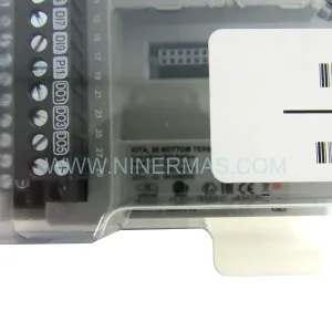 51307550-175 Detail 2 - Honeywell