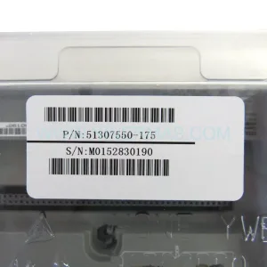 51307550-175 Detail 4 - Honeywell