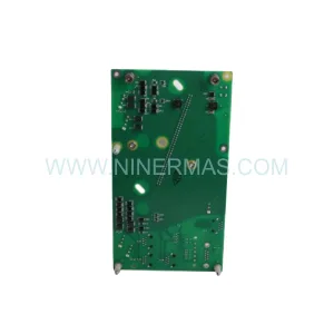 Original Honeywell 51307591-175 - Industrial Spare Parts