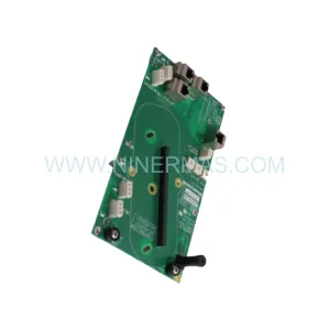 51307591-175 Detail 1 - Honeywell