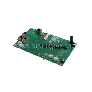 51307591-175 Detail 2 - Honeywell