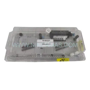 Original Honeywell 51307605-176 - Industrial Spare Parts