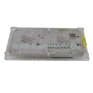 51307605-176 Detail 1 - Honeywell