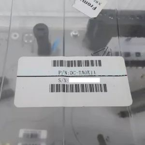 51307605-176 Detail 2 - Honeywell