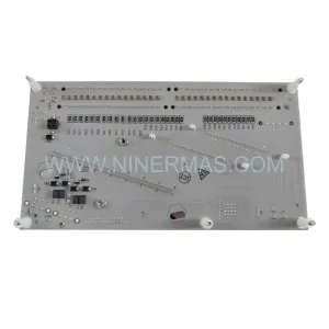 51307607-176 Detail 1 - Honeywell