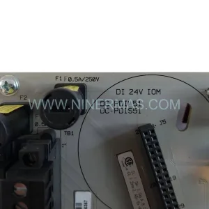 51307607-176 Detail 2 - Honeywell