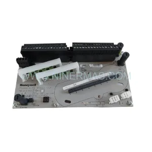 51307607-176 Detail 3 - Honeywell