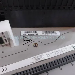 51307607-176 Detail 5 - Honeywell