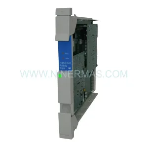 Original Honeywell 51307687-176 - Industrial Spare Parts