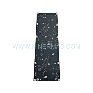 Original Honeywell 51307928-176 - Industrial Spare Parts