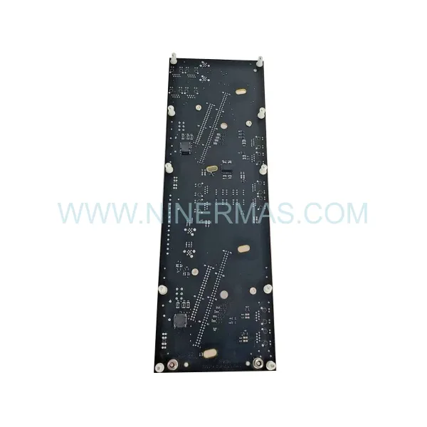 Original Honeywell 51307928-176 - Industrial Spare Parts