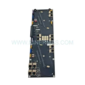 51307928-176 Detail 1 - Honeywell