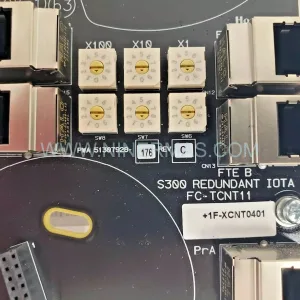 51307928-176 Detail 3 - Honeywell